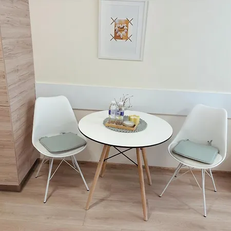 Ivy's Cozy Retreat 2 I Free Parking I Near Kapana *