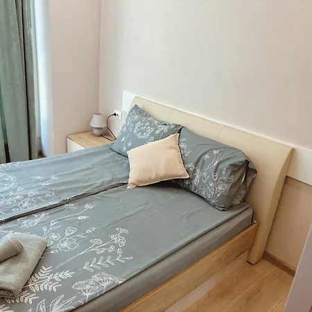 Ivy's Cozy Retreat 2 I Free Parking I Near Kapana